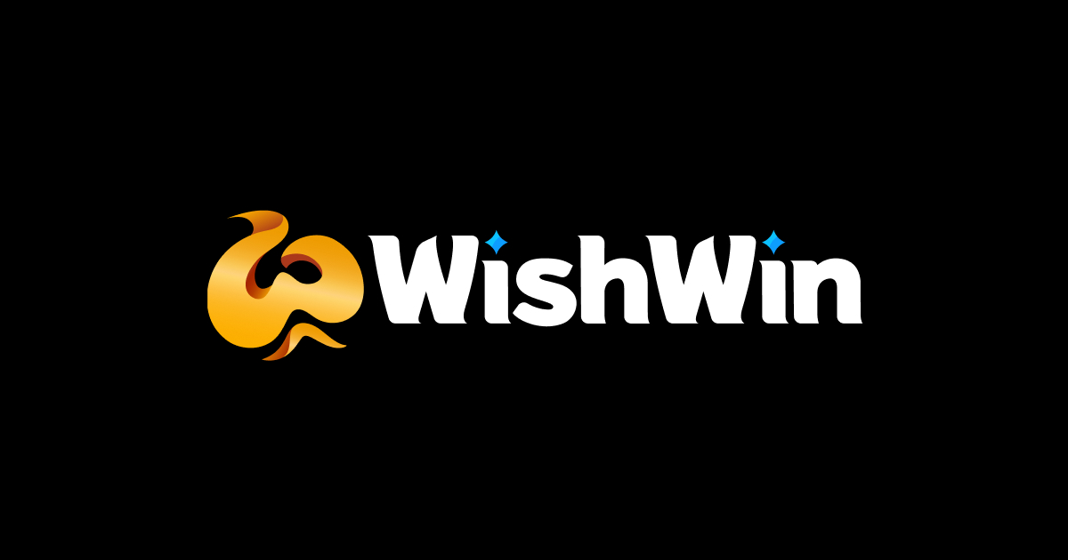 WishWin VIP Rewards